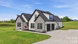 36 Sky Lane Court - Photo 2