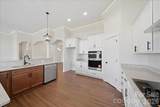36 Sky Lane Court - Photo 11