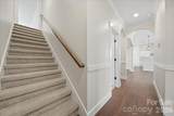 36 Sky Lane Court - Photo 14