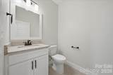 36 Sky Lane Court - Photo 15