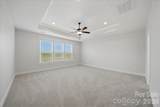 36 Sky Lane Court - Photo 16