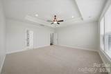 36 Sky Lane Court - Photo 17