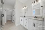 36 Sky Lane Court - Photo 18