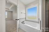 36 Sky Lane Court - Photo 19