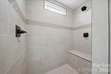 36 Sky Lane Court - Photo 20