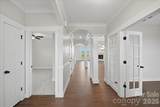 36 Sky Lane Court - Photo 3