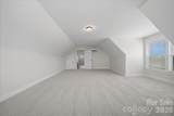 36 Sky Lane Court - Photo 21