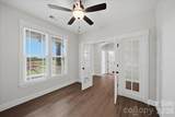 36 Sky Lane Court - Photo 4