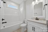 36 Sky Lane Court - Photo 5