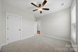 36 Sky Lane Court - Photo 6
