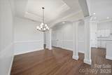 36 Sky Lane Court - Photo 7