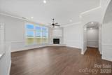 36 Sky Lane Court - Photo 8