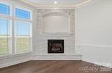 36 Sky Lane Court - Photo 9