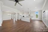 36 Sky Lane Court - Photo 10