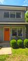 310 State Street - Photo 1