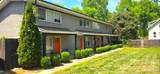 310 State Street - Photo 2