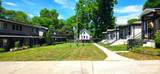310 State Street - Photo 3