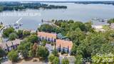 719 Southwest Drive - Photo 2