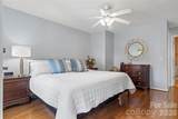 719 Southwest Drive - Photo 11