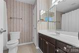 719 Southwest Drive - Photo 12