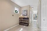 719 Southwest Drive - Photo 13