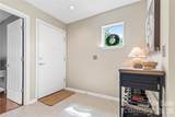 719 Southwest Drive - Photo 14