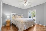 719 Southwest Drive - Photo 15