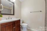 719 Southwest Drive - Photo 16