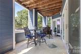 719 Southwest Drive - Photo 17