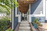 719 Southwest Drive - Photo 18