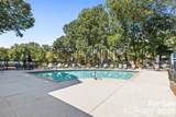 719 Southwest Drive - Photo 19