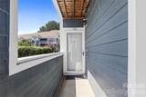 719 Southwest Drive - Photo 24