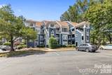 719 Southwest Drive - Photo 25