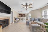 719 Southwest Drive - Photo 4