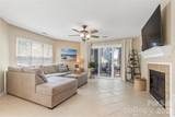 719 Southwest Drive - Photo 6