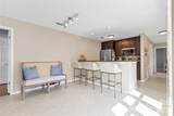 719 Southwest Drive - Photo 7