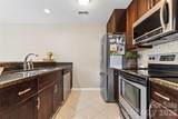719 Southwest Drive - Photo 8