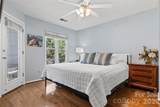 719 Southwest Drive - Photo 10
