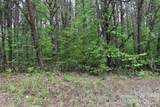 304 Moriah School Road - Photo 2