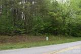 304 Moriah School Road - Photo 3