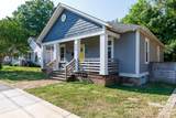 648 Izard Street - Photo 2