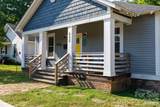 648 Izard Street - Photo 3