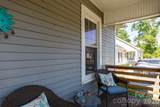 648 Izard Street - Photo 5