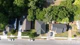 648 Izard Street - Photo 6