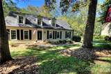 3806 Bridgewood Lane - Photo 1
