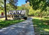 3806 Bridgewood Lane - Photo 2