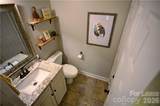 3806 Bridgewood Lane - Photo 11