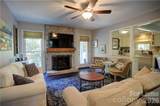 3806 Bridgewood Lane - Photo 12