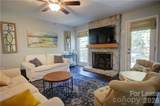 3806 Bridgewood Lane - Photo 13