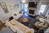 3806 Bridgewood Lane - Photo 15